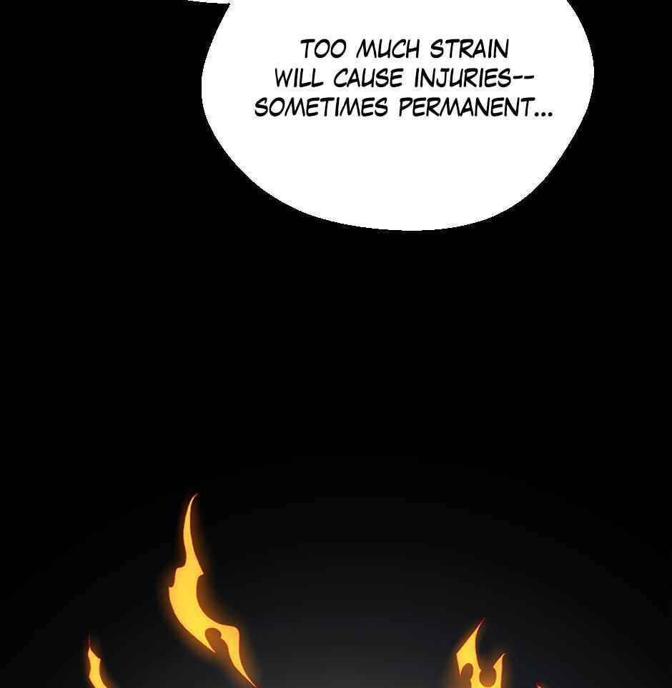 The Beginning After the End, chapter 112, image 57