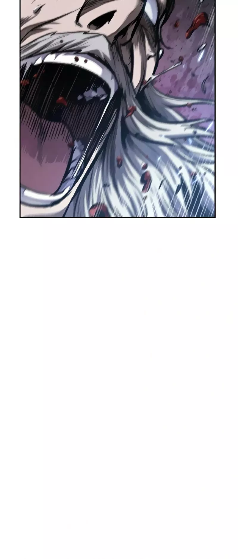 Nano Machine, chapter 81, image 6