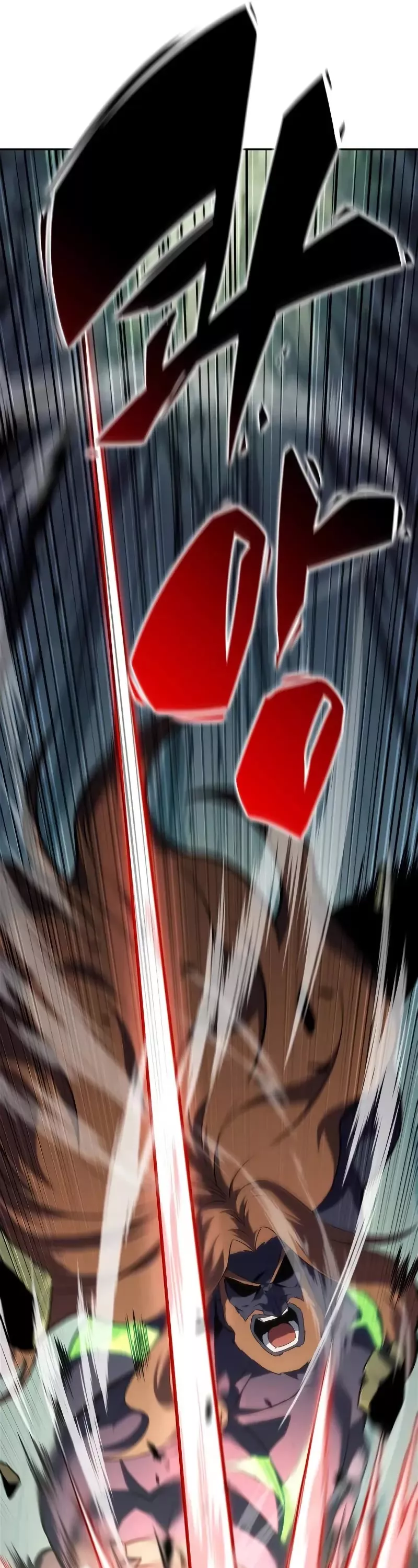 Solo Max-Level Newbie, chapter 141, image 52