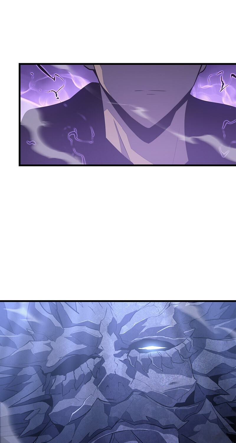 Solo Leveling, chapter 179.5, image 32