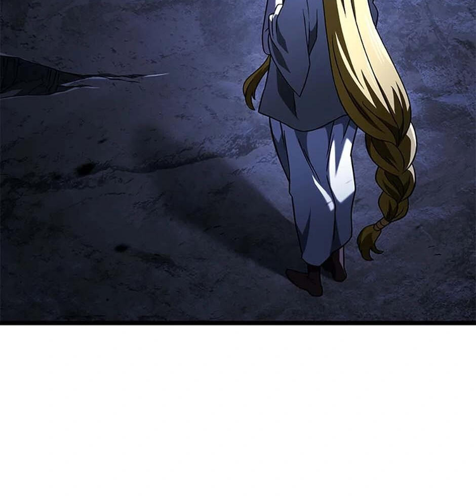 Revenge of the Baskerville Bloodhound, chapter 88, image 36