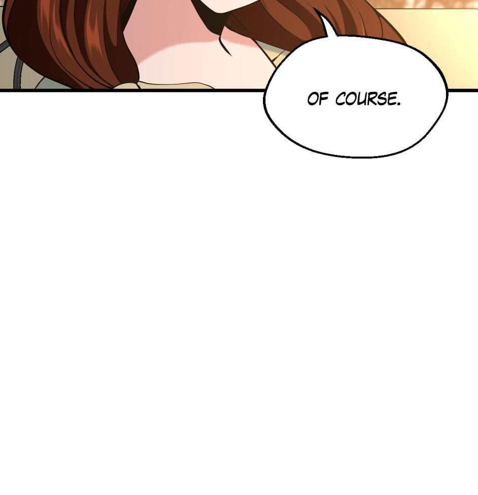 The Beginning After the End, chapter 115, image 55