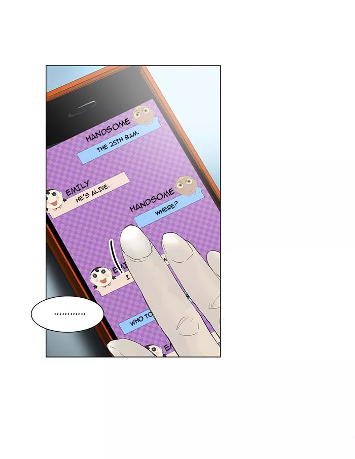 Tower of God, chapter 121, image 30