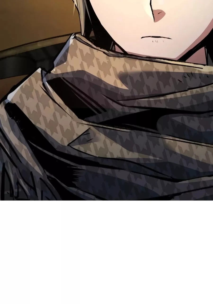 Teenage Mercenary, chapter 211, image 12
