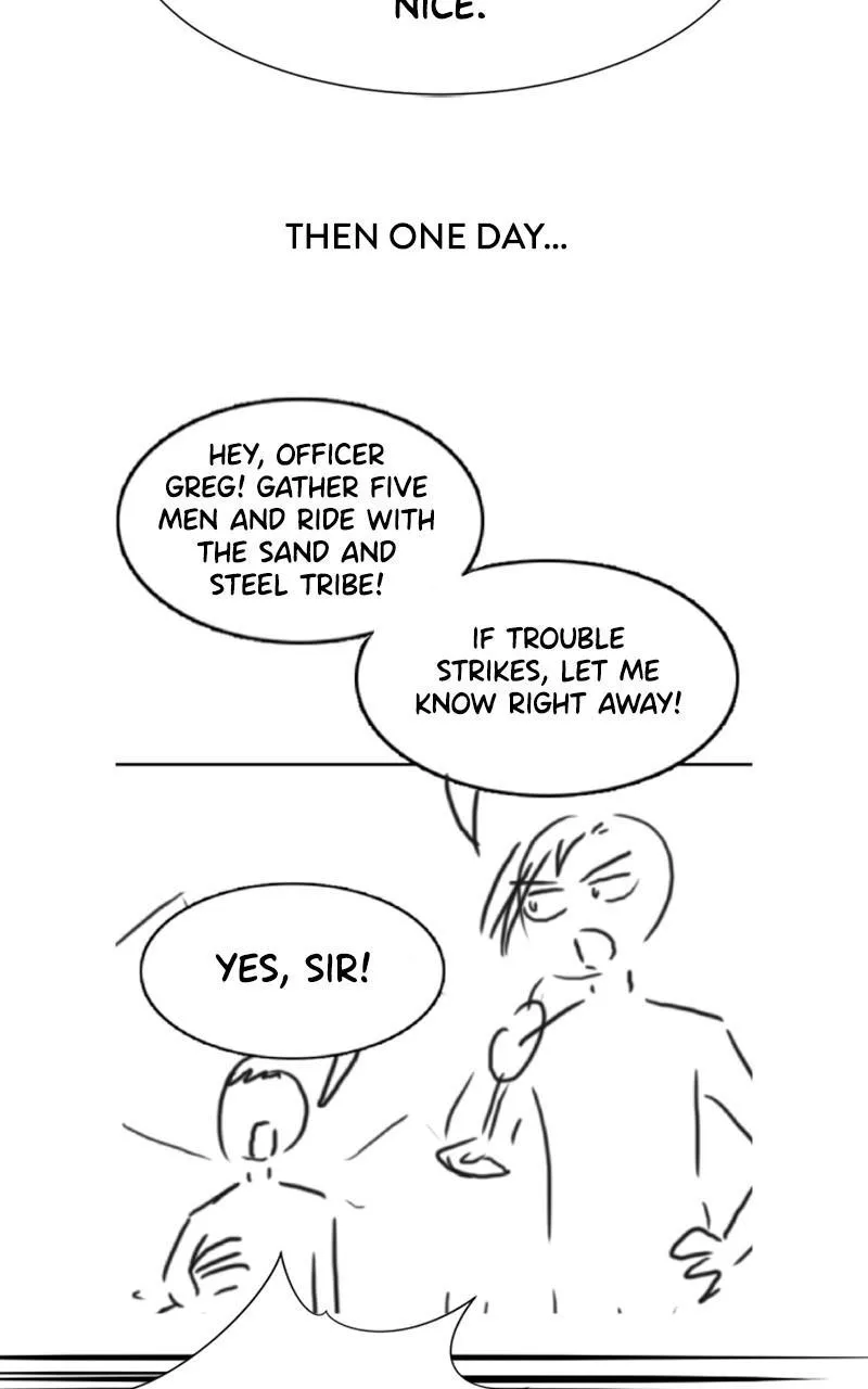 The Greatest Estate Developer, chapter 104.2, image 31