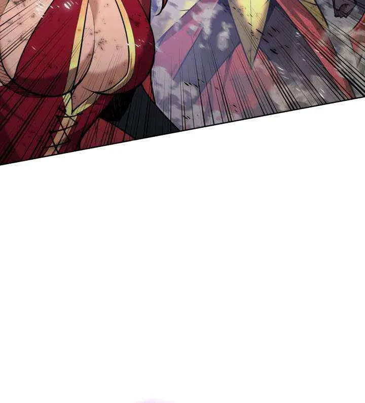 Overgeared (Team Argo), chapter 319, page 104