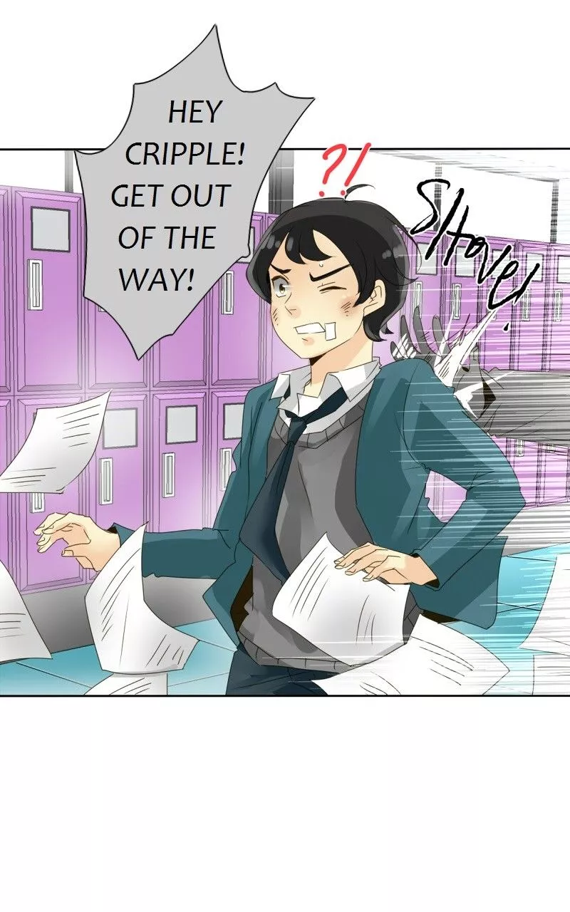 unOrdinary, chapter 34, image 3