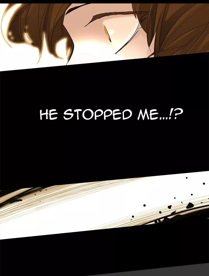 Tower of God, chapter 140, image 7