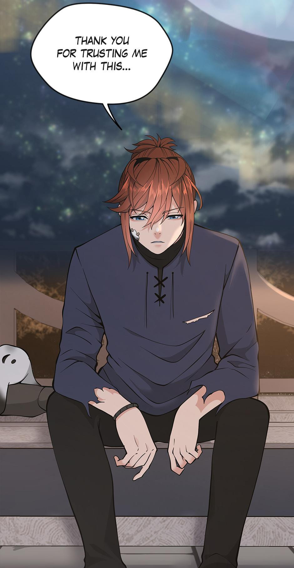 The Beginning After the End, chapter 124, image 46