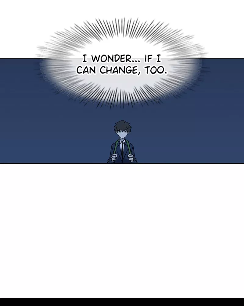 The Boxer, chapter 43, image 66
