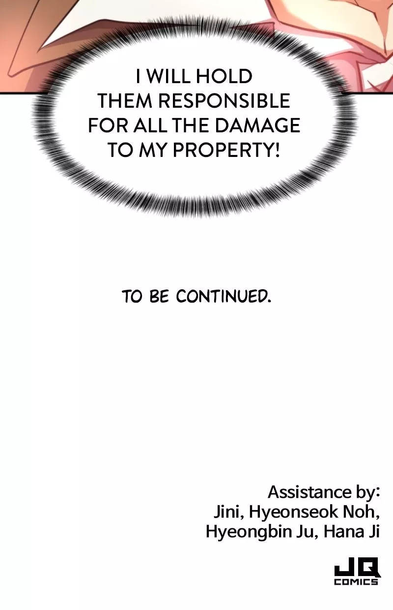 The Greatest Estate Developer, chapter 79, image 126