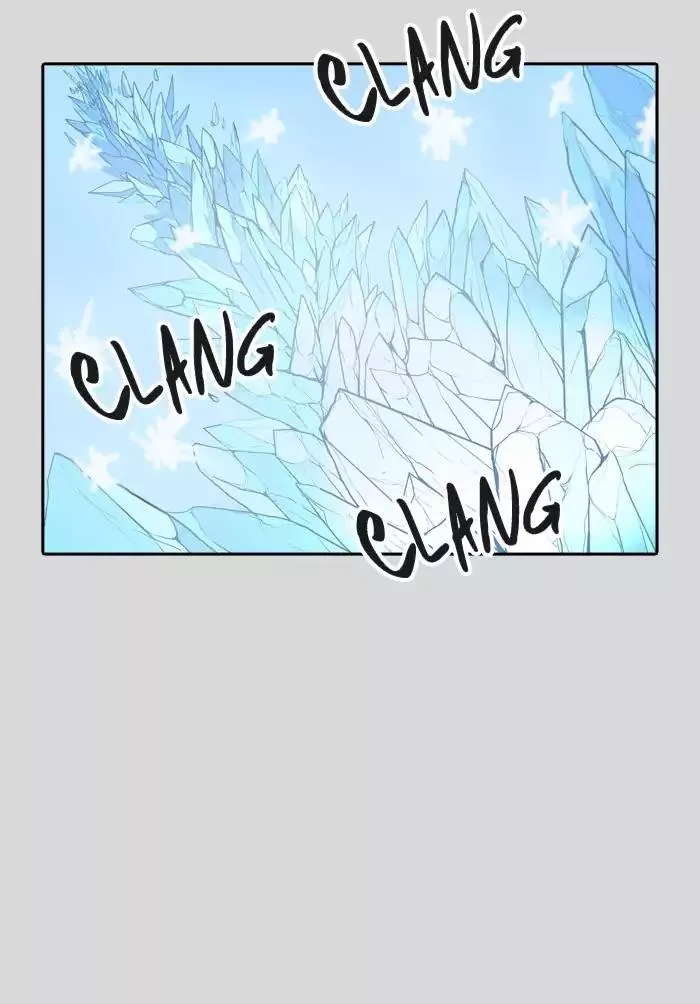 Tower of God, chapter 377, image 69