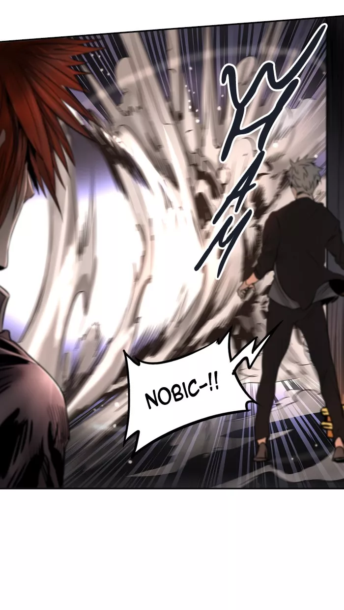 Tower of God, chapter 295, image 43