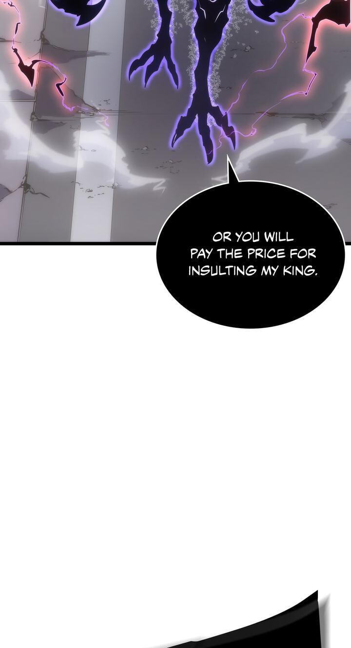 Solo Leveling, chapter 172, image 102