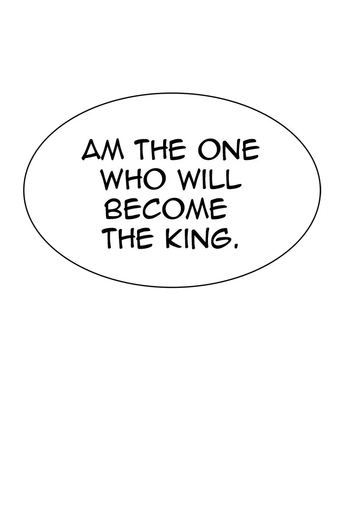 Tower of God, chapter 364, image 102