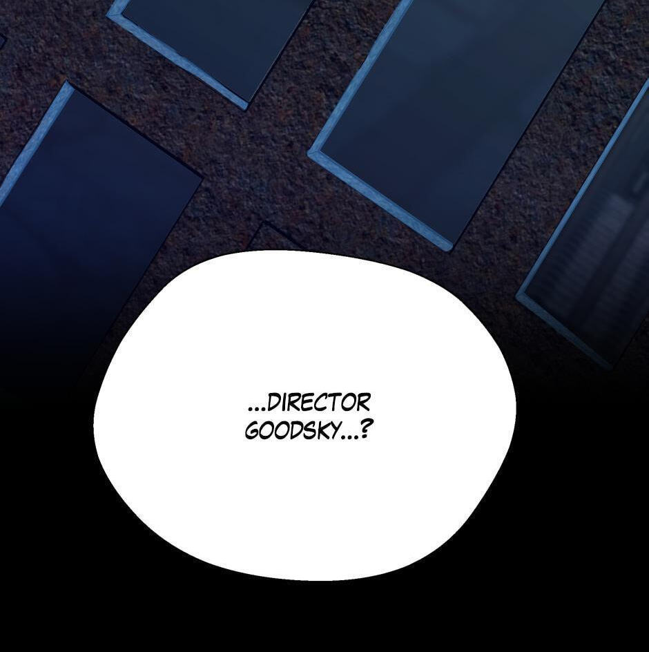 The Beginning After the End, chapter 144, image 6