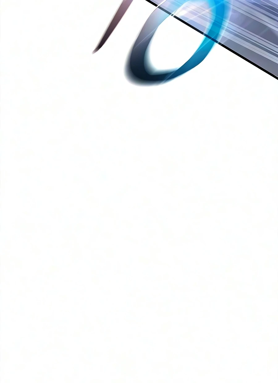 Villain To Kill, chapter 245, image 16
