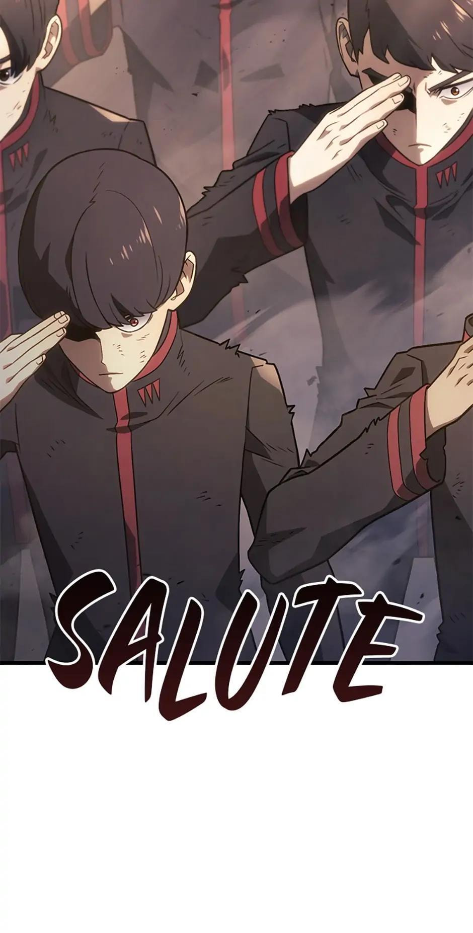 Revenge of the Baskerville Bloodhound, chapter 16, image 43