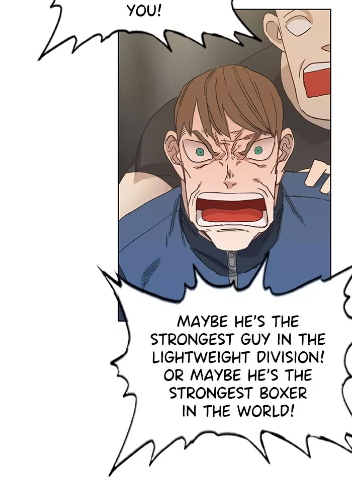 The Boxer, chapter 23, image 88