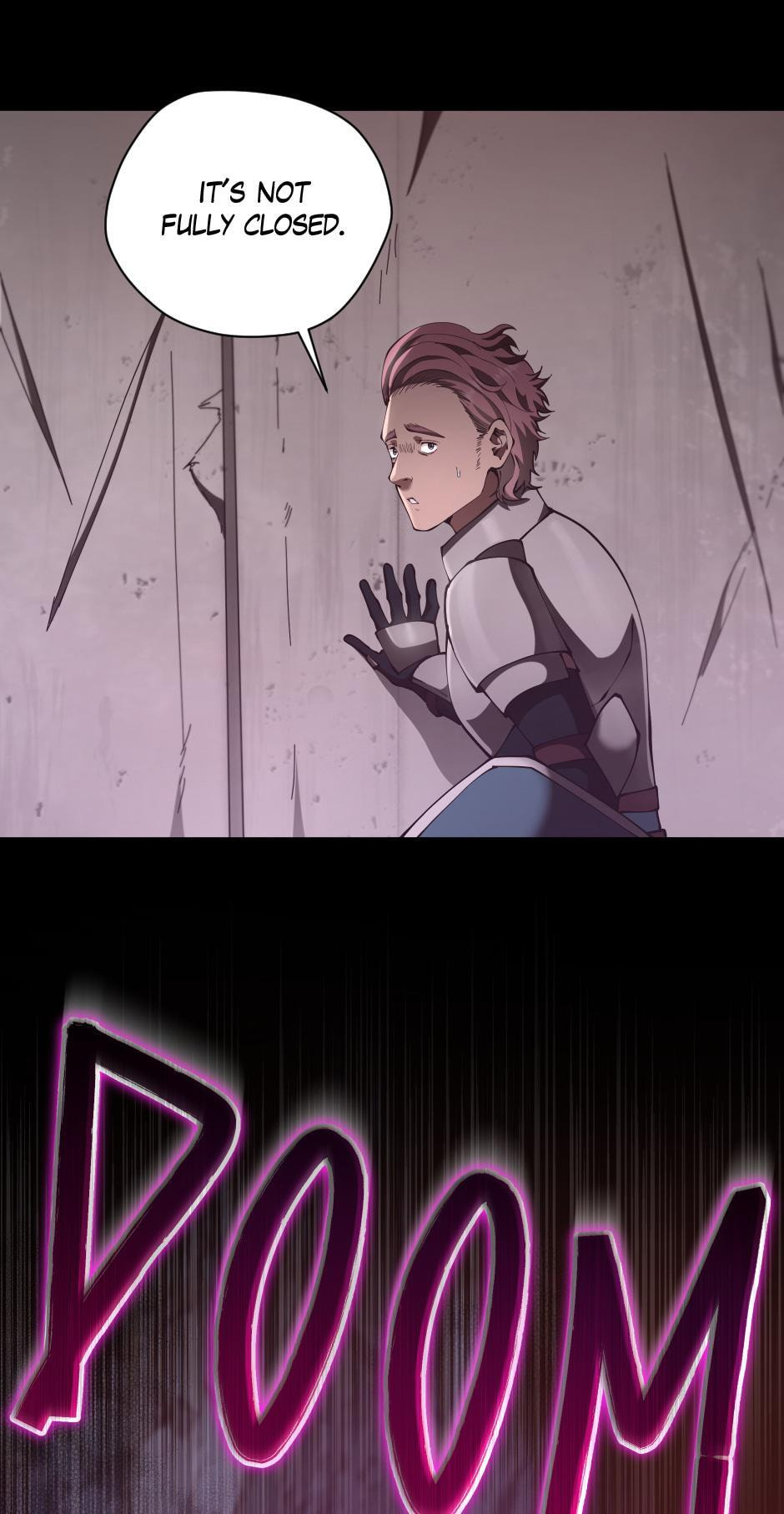 The Beginning After the End, chapter 171, image 97