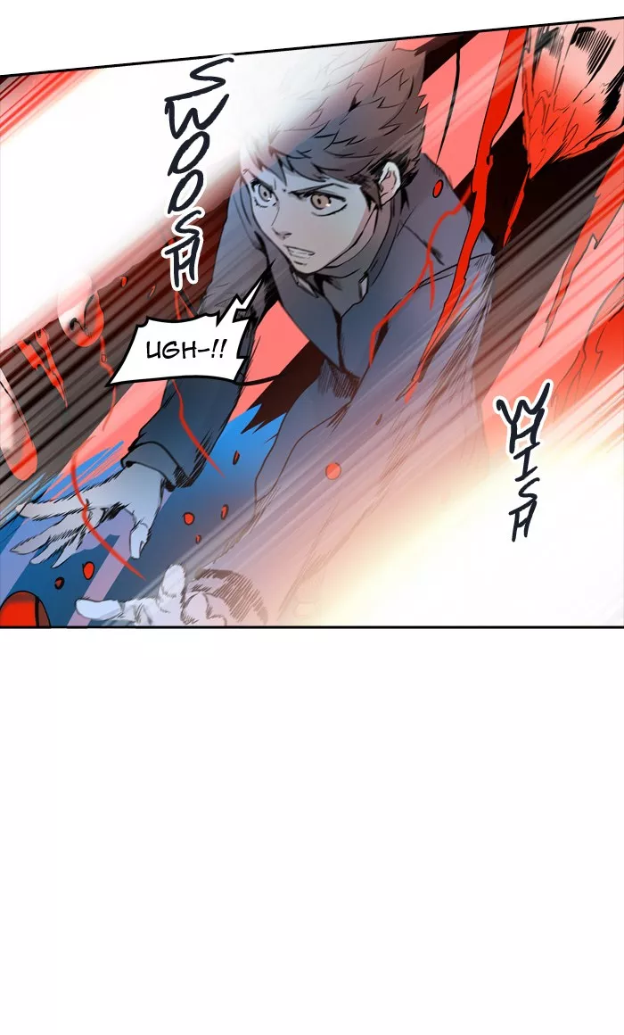 Tower of God, chapter 332, image 106