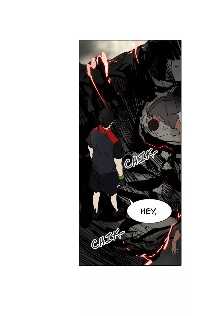 Tower of God, chapter 280, image 68