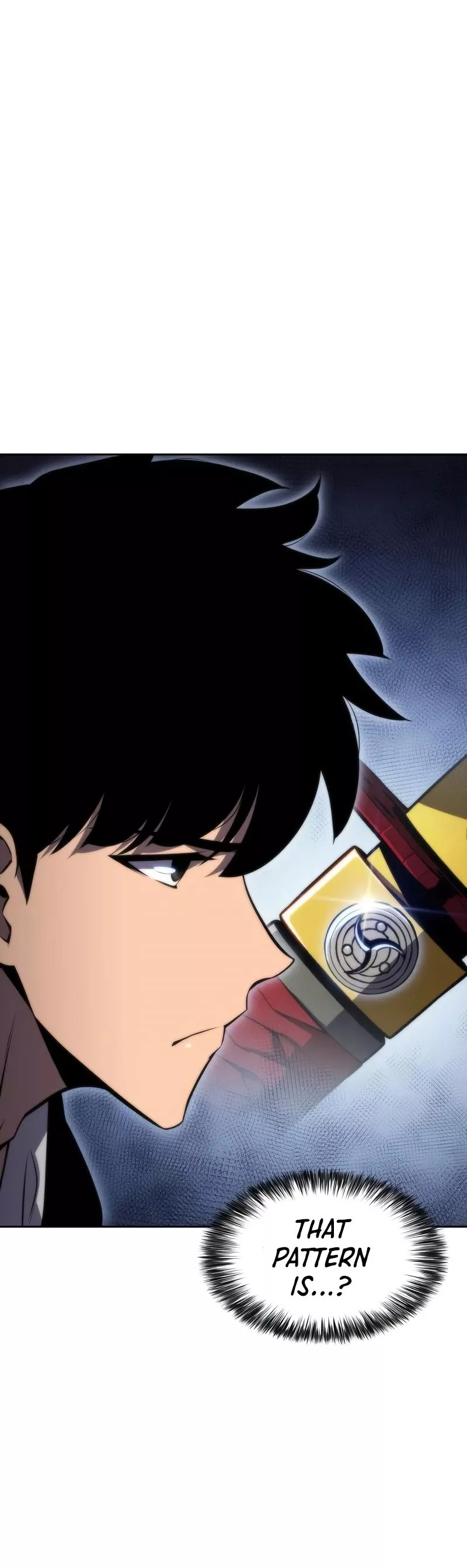Solo Max-Level Newbie, chapter 50, image 58