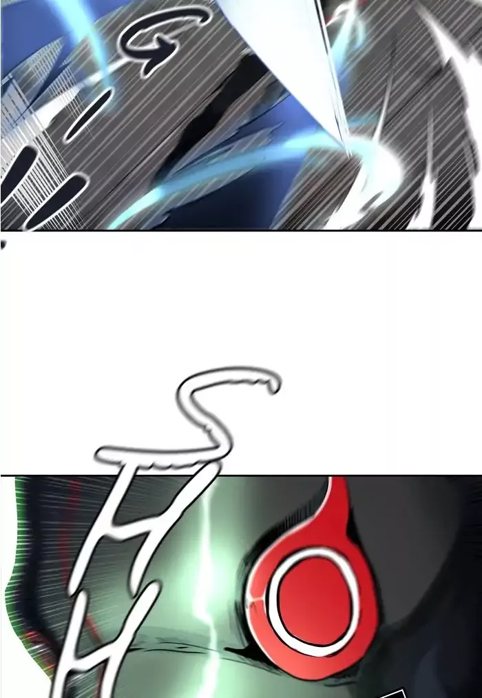 Tower of God, chapter 433, image 139