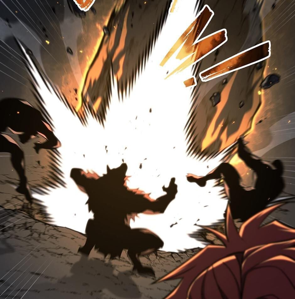 The Beginning After the End, chapter 178, image 112
