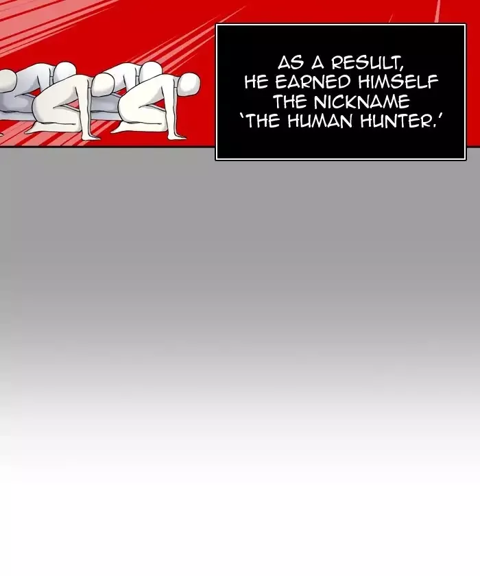 Tower of God, chapter 407, image 71