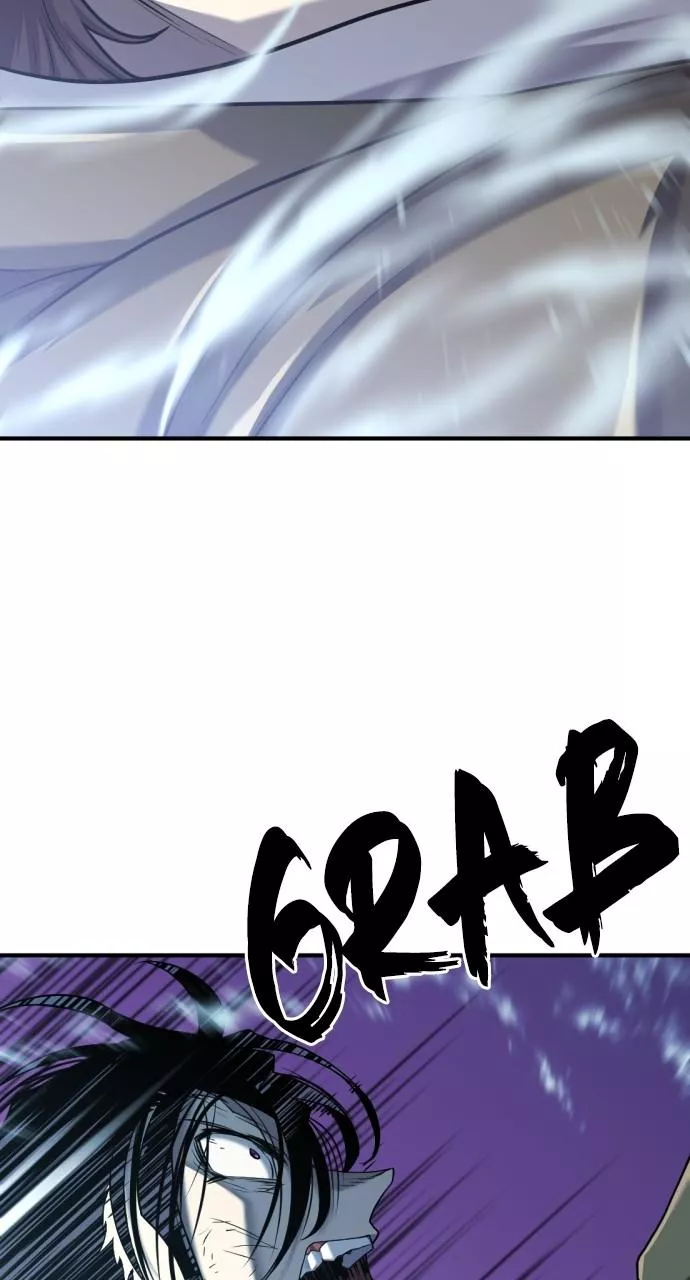 The Greatest Estate Developer, chapter 137, image 90