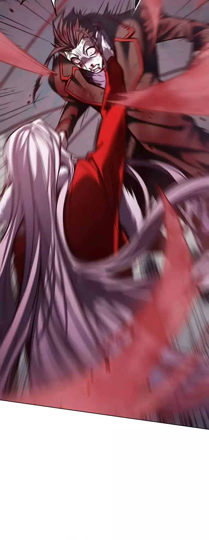 Eleceed, chapter 298, image 60