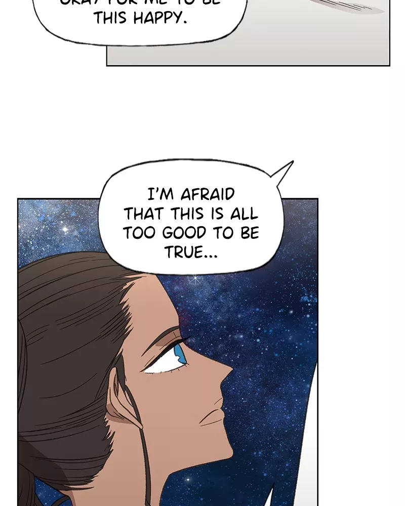 The Boxer, chapter 74, image 78