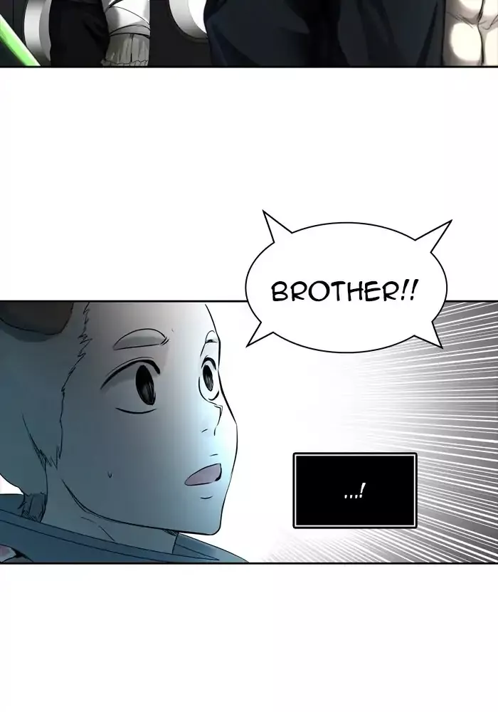 Tower of God, chapter 434, image 38