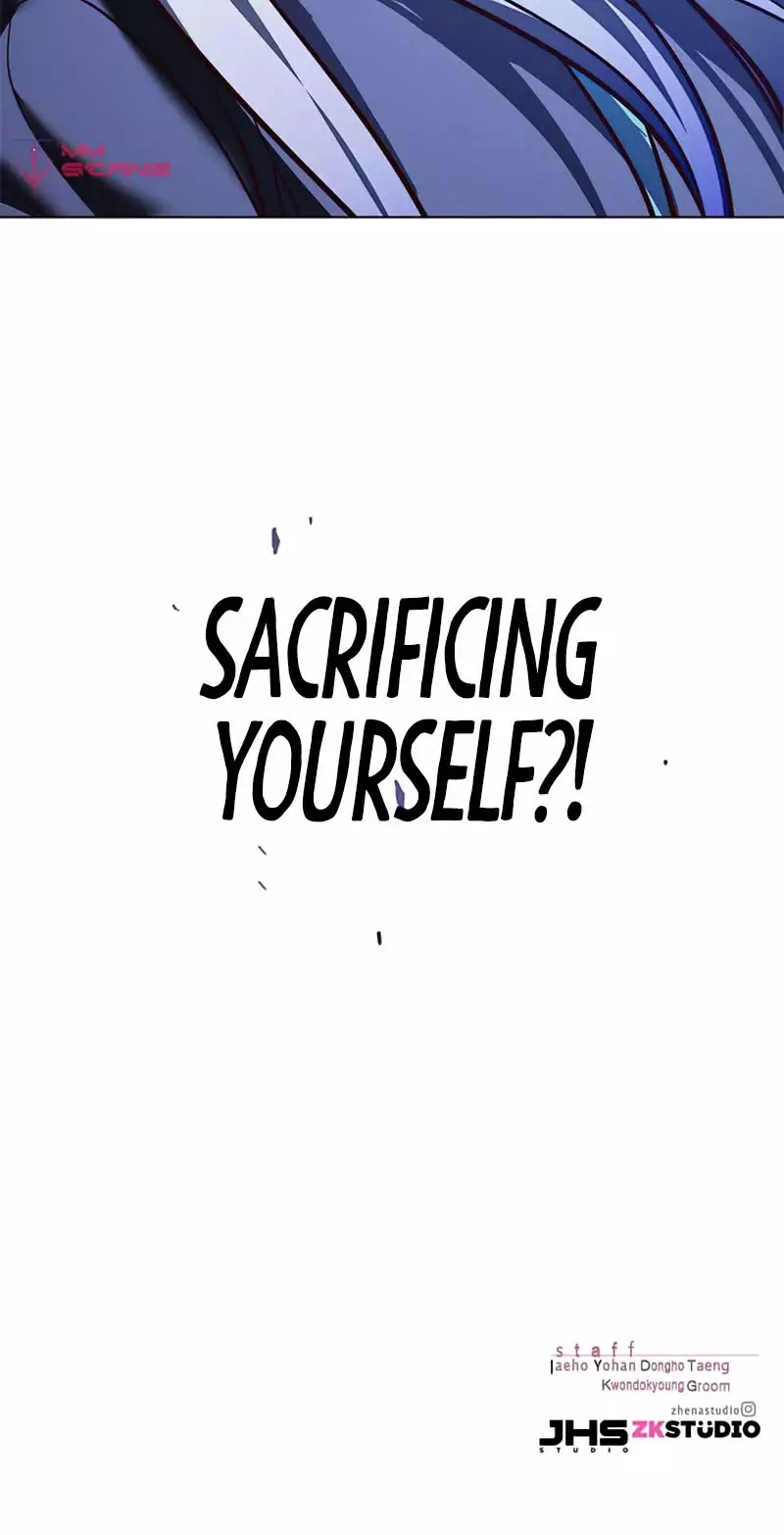 Eleceed, chapter 208, image 57