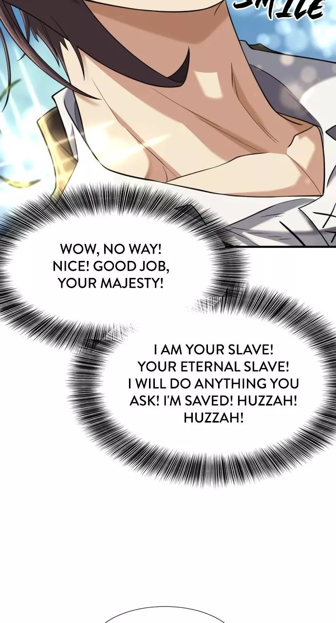 The Greatest Estate Developer, chapter 150, image 41
