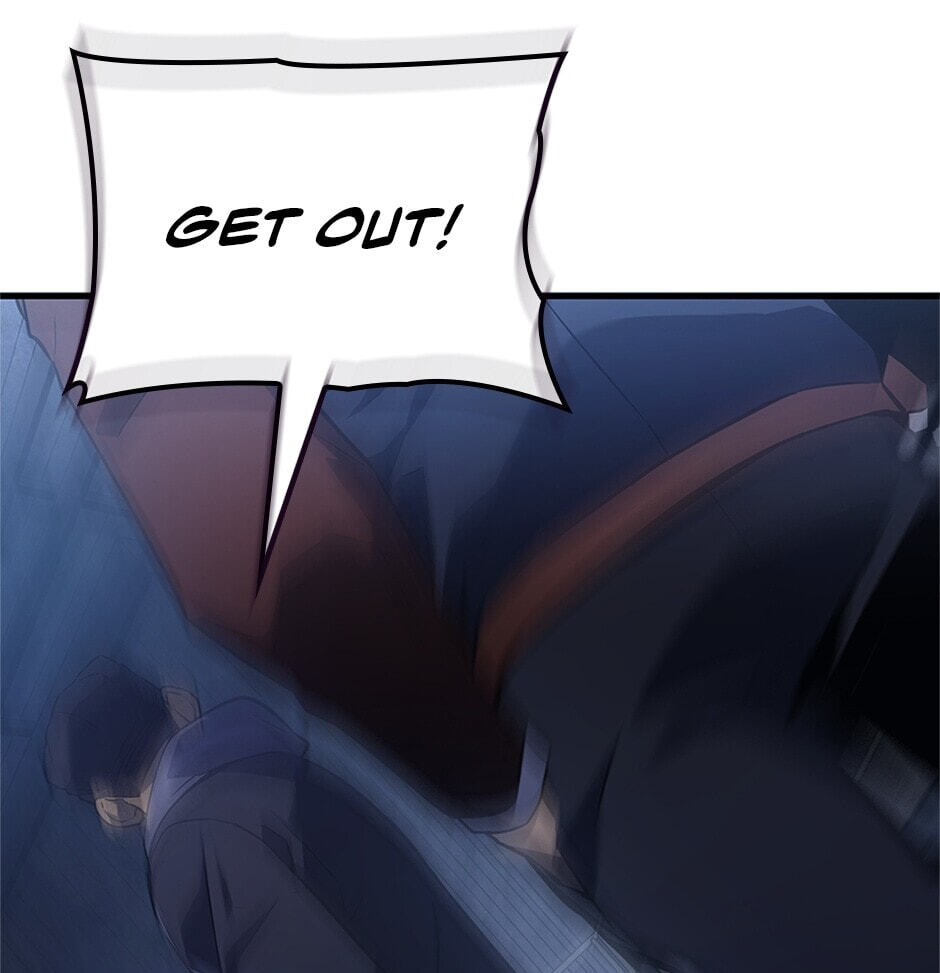 Solo Leveling, chapter 179.01, page 80