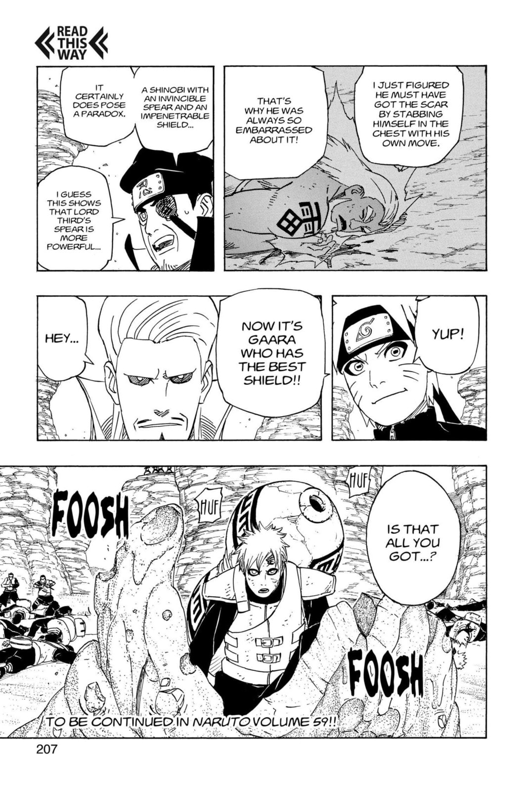 Naruto, chapter 555, image 16