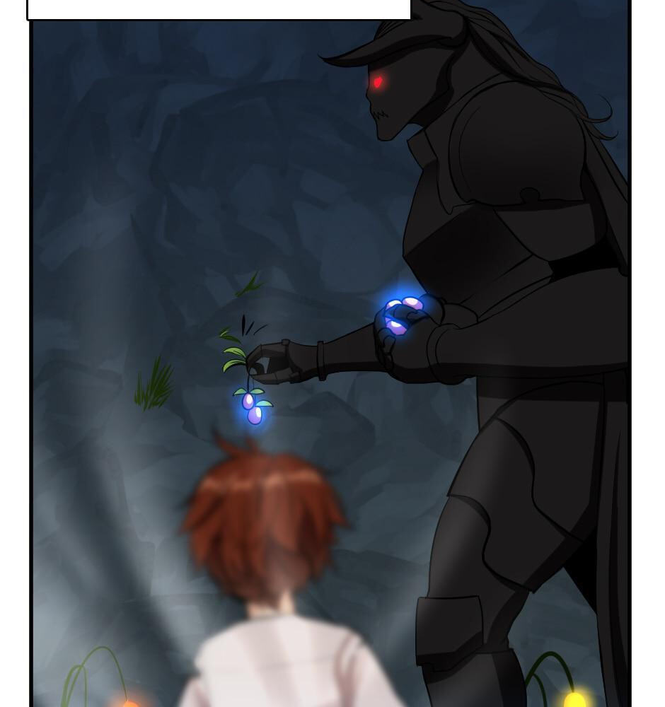 The Beginning After the End, chapter 14, page 18
