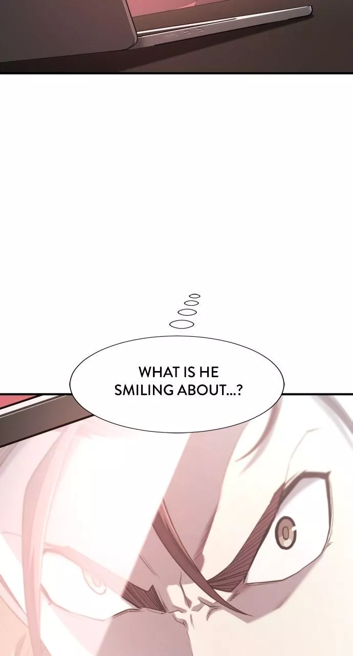 The Greatest Estate Developer, chapter 193, image 3