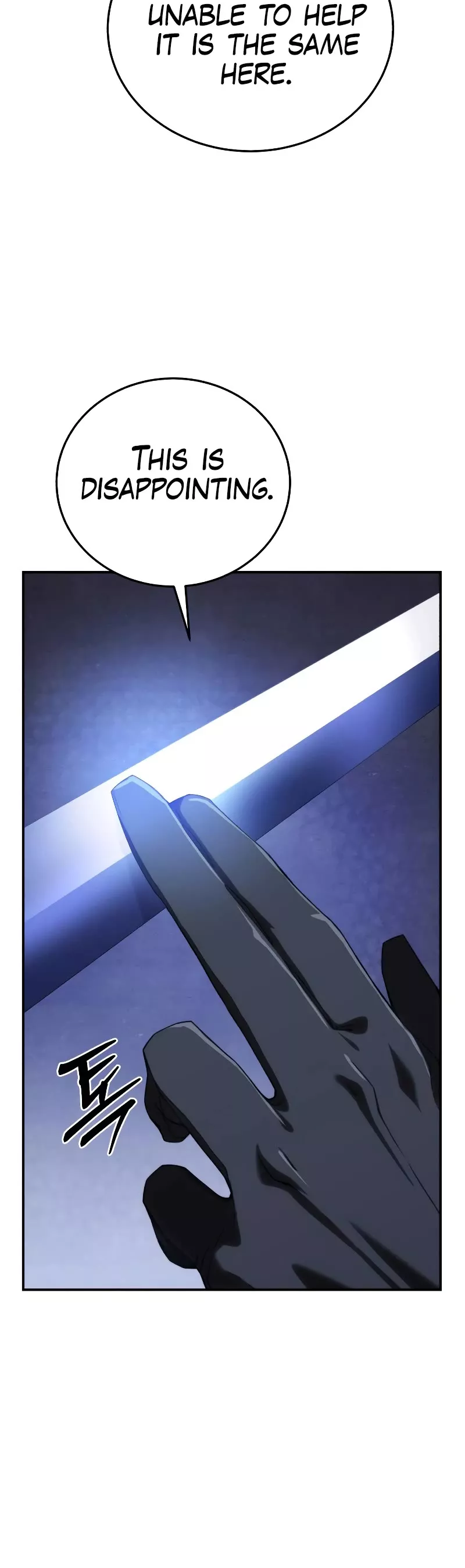 Star-Fostered Swordmaster, chapter 23, image 67