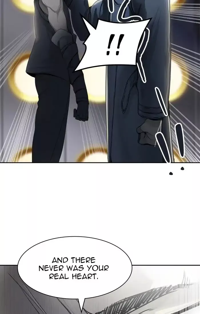 Tower of God, chapter 436, image 16