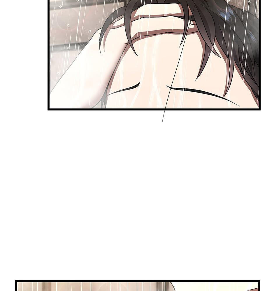 The Beginning After the End, chapter 76, image 6