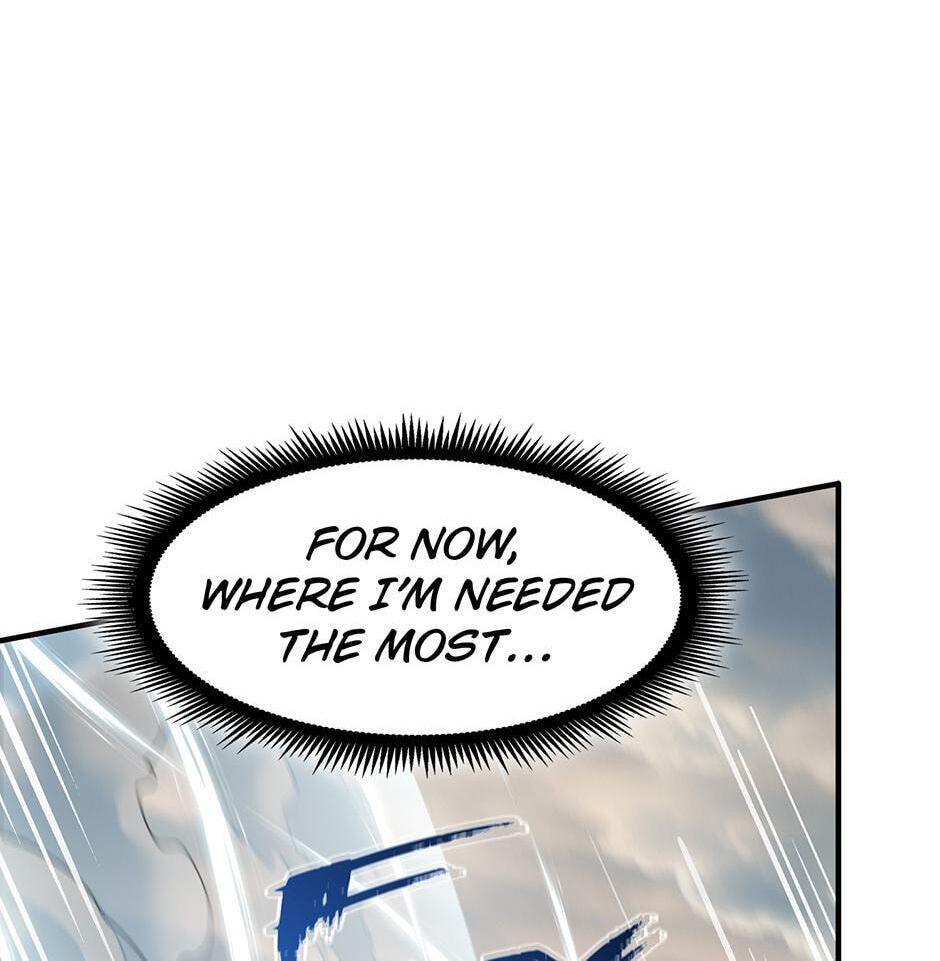 The Beginning After the End, chapter 229, image 14