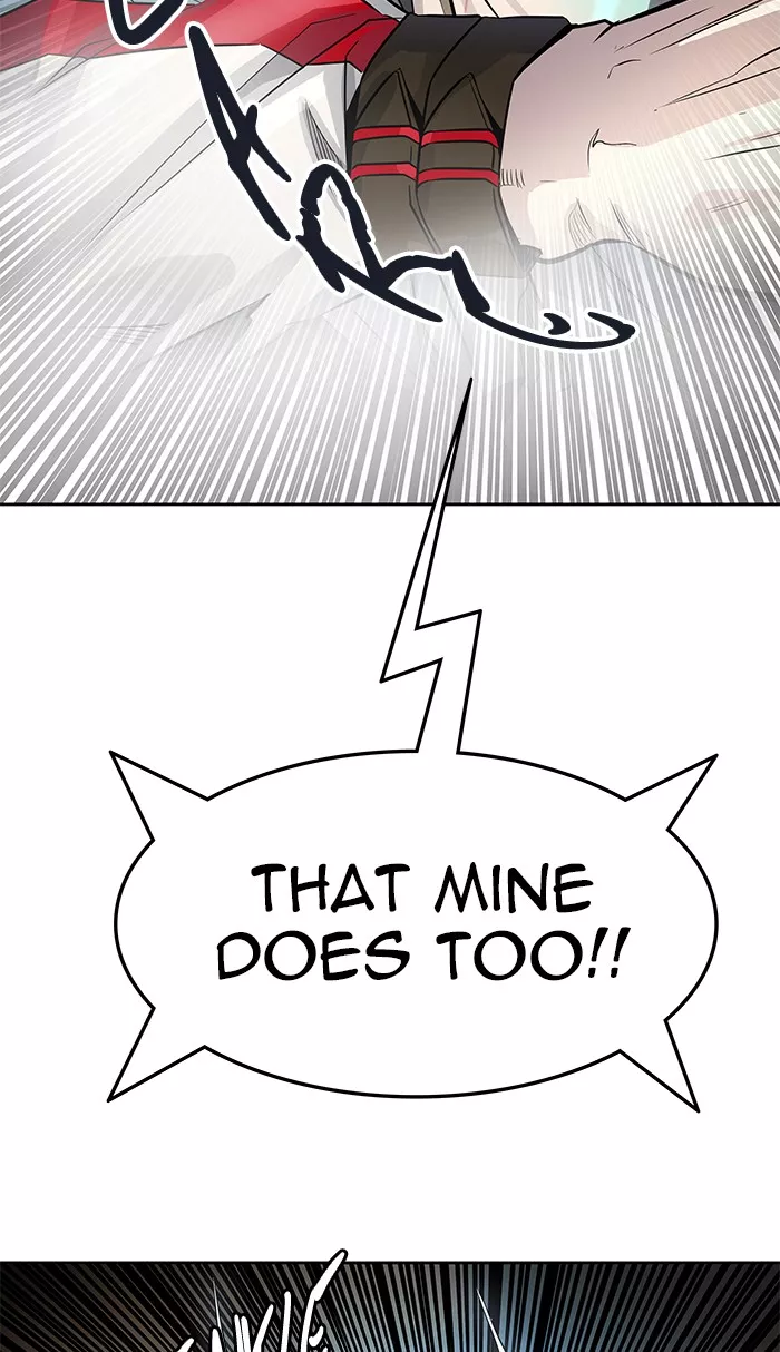 Tower of God, chapter 504, image 106