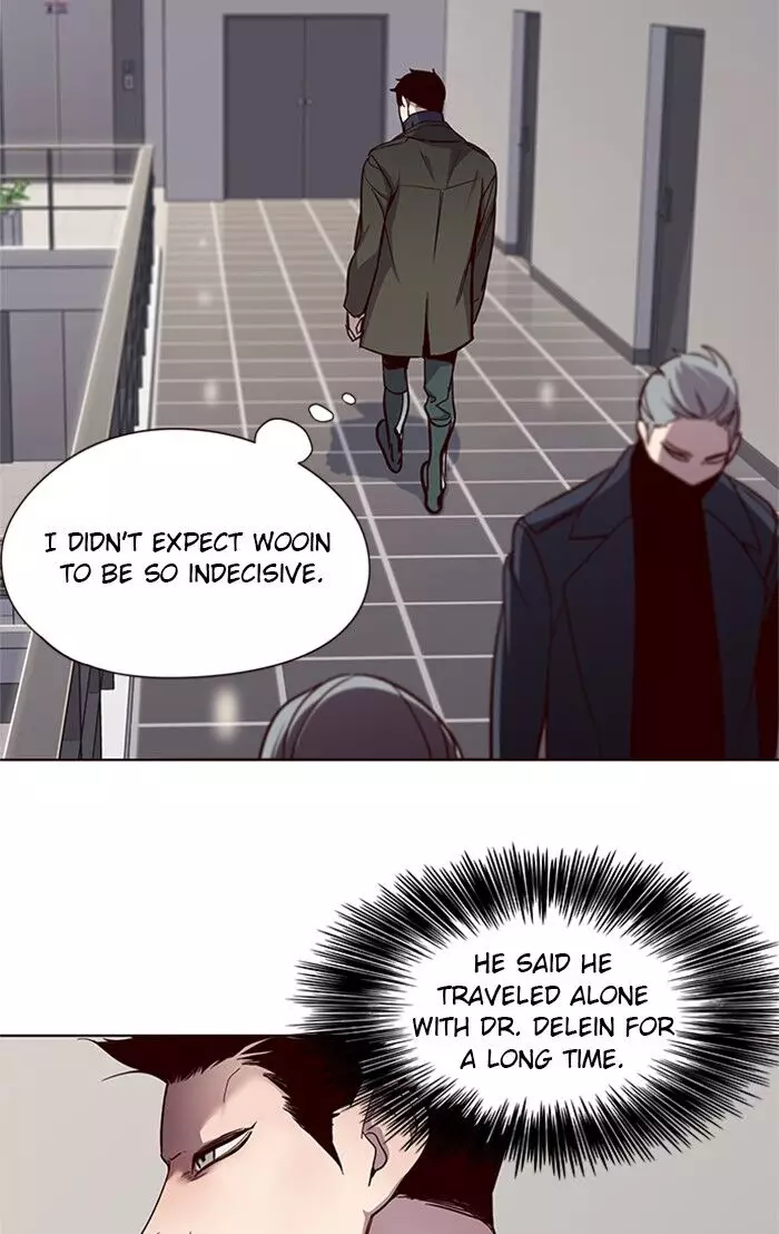 Eleceed, chapter 47, image 64