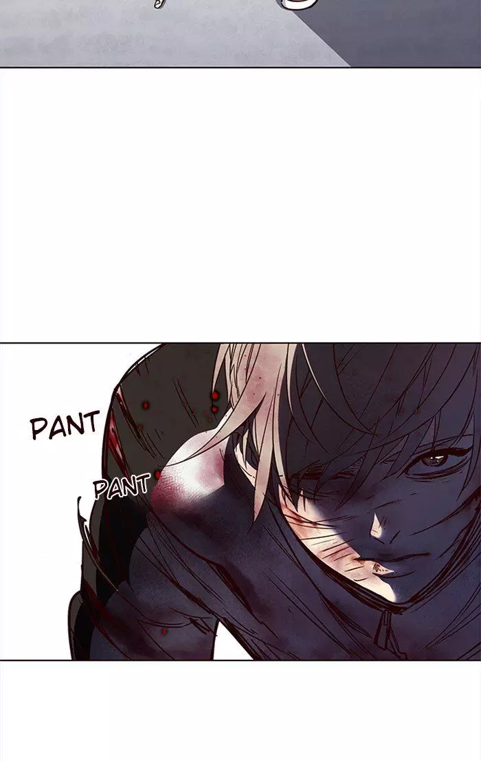 Eleceed, chapter 26, image 75