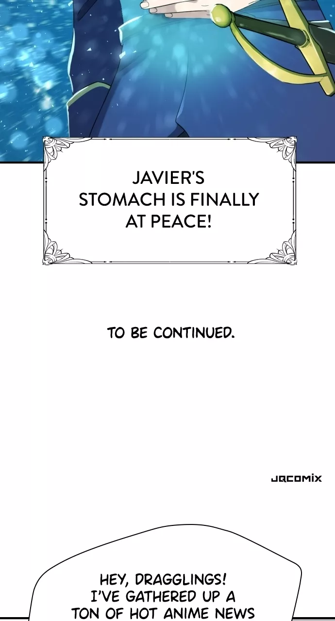 The Greatest Estate Developer, chapter 211, image 92