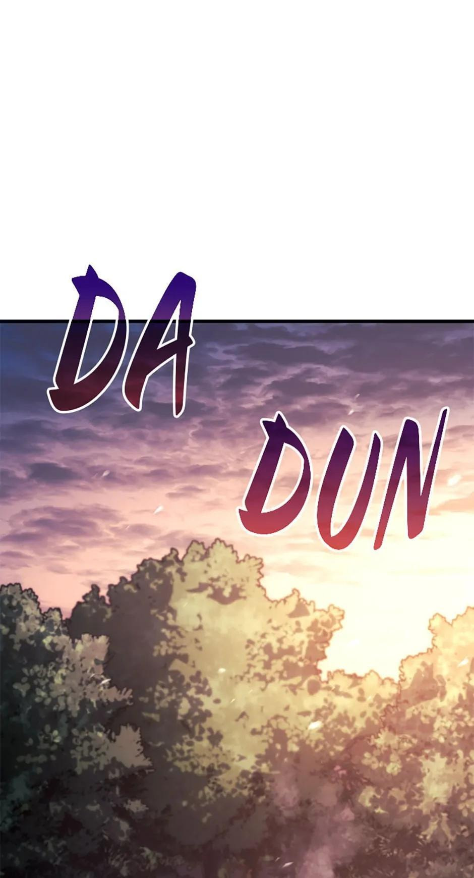 Revenge of the Baskerville Bloodhound, chapter 37, image 53