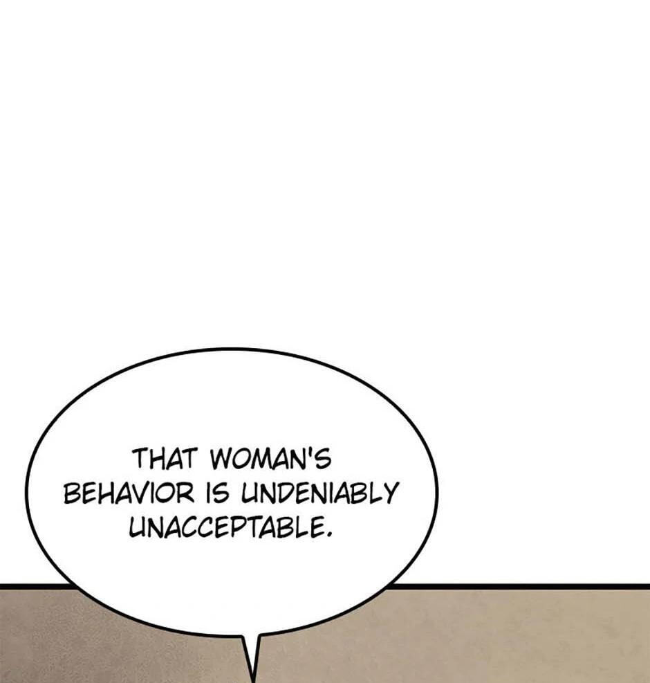 Revenge of the Baskerville Bloodhound, chapter 97, image 58